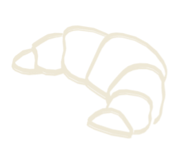 Broodje