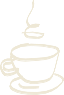 Koffie