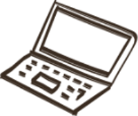 Laptop@2X