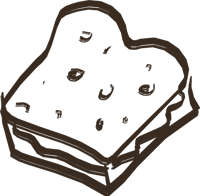 Sandwich